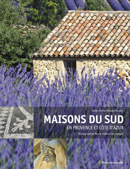 Couv-Maisons-du-sud