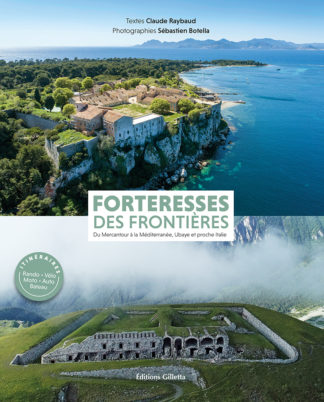 Couv Forteresses-des-frontières