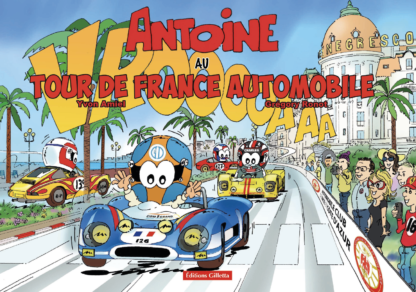 Antoine-au-tour-de-france-automobile