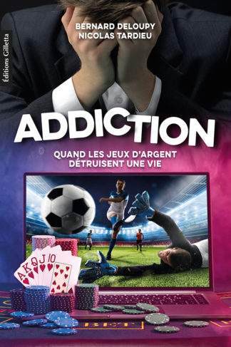 Couverture-Addiction-livre