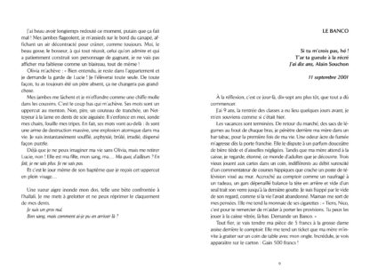 Feuilletage2-Addiction-livre