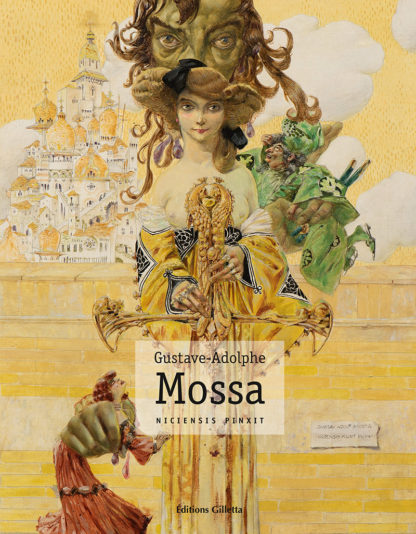 Couv-Adolphe-Gustave Mossa