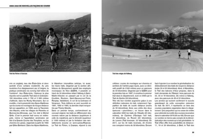 Feuilletage-Marathons-courses-populaires-trail-ultra-trail-alpes-maritimes-cote-d'azur-sport-jogging-running