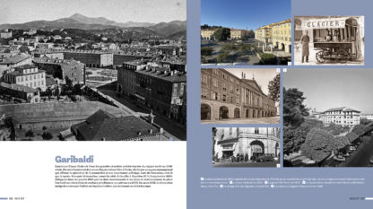Feuilletage Garibaldi-Quartiers de Nice_patrimoine-photos anciennes-histoire-architecture-urbanisme
