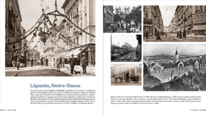 Feuilletage Lépante-Quartiers de Nice_patrimoine-photos anciennes-histoire-architecture-urbanisme