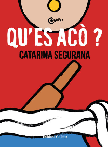 Catarina Segurana-heroine-niçoise-nice-histoire