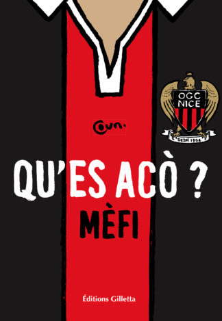 Mèfi-mefi-niçois-langue-aigle-stage-ogc-nice-nissart