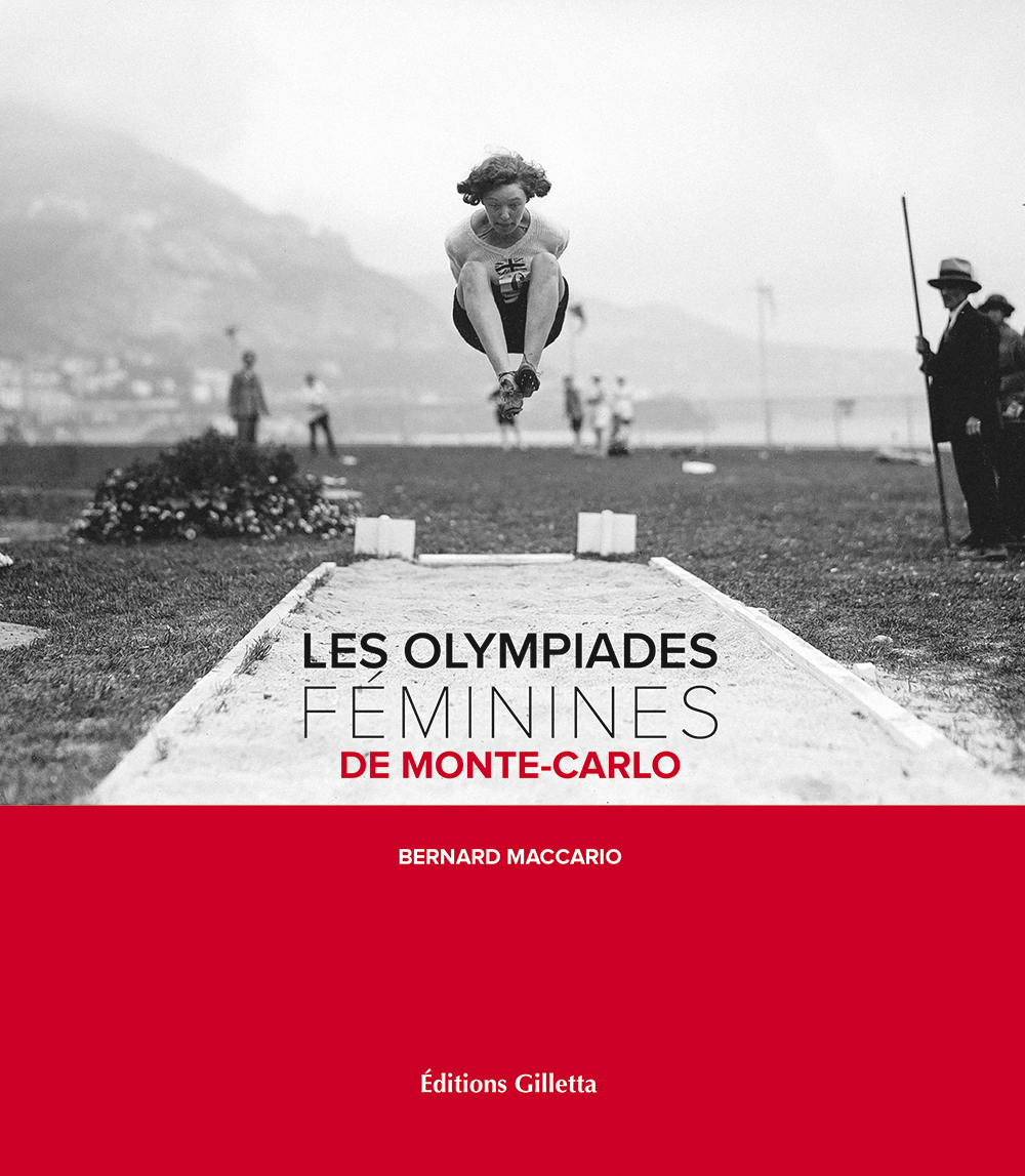 Olympiades-féminines- -couverture-monte-carlo-sport