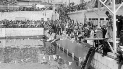 Feuilletage-Olympiades-feminines-monte-carlo-natation-sport-monaco