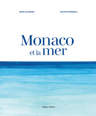 Couv_Monaco-et-la-mer-FPA2-CSM