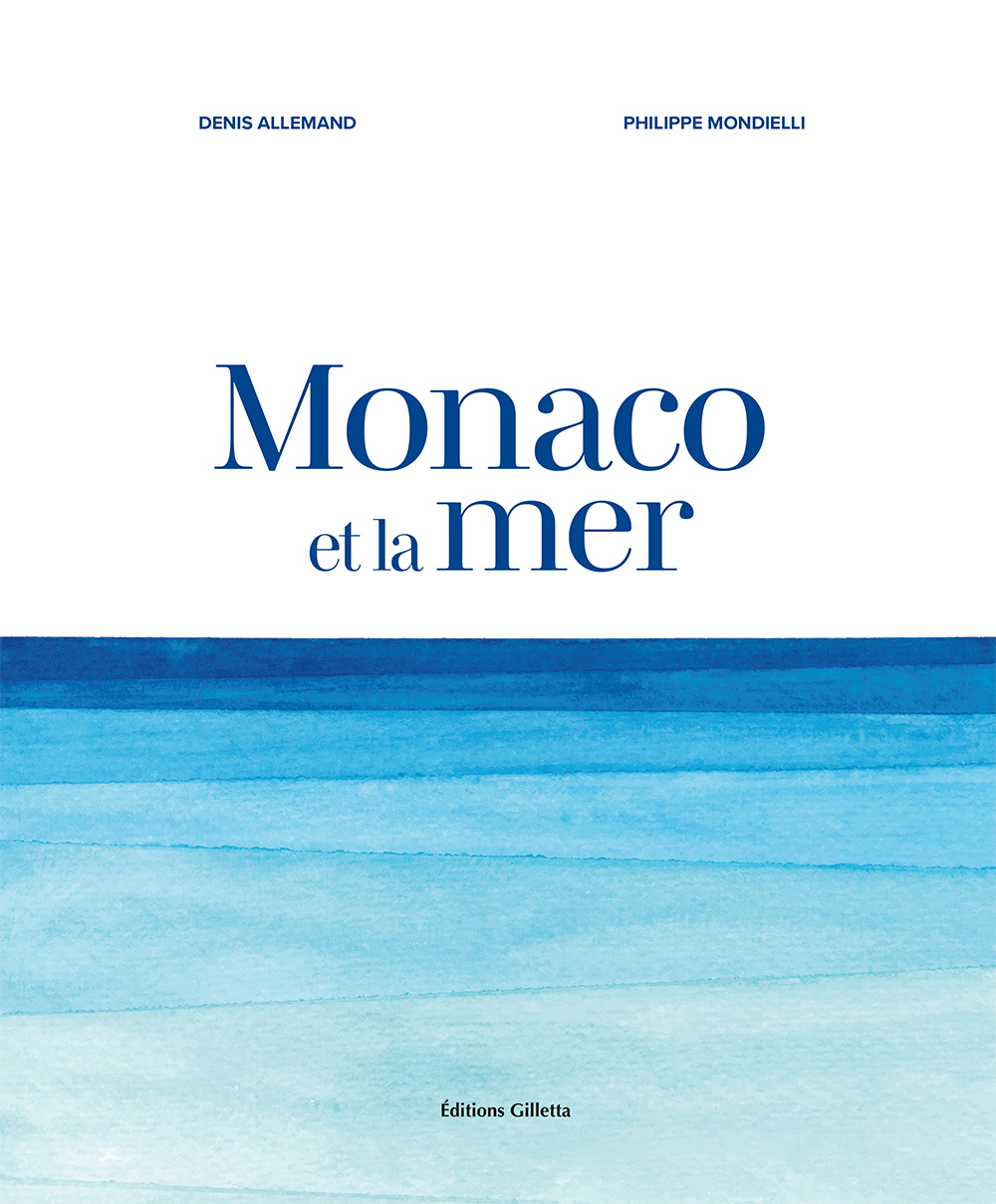 Couv_Monaco-et-la-mer-FPA2-CSM