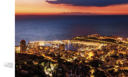Feuilletage2-Monaco-Mediterranée-Corse