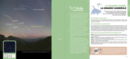 Voyage-au-cœur-des-etoiles-exploration-sciences-constellation-histoire-mythe-légende-famille-astronomie-ciel-nuit-cosmos-univers-photographie-guide-pratique