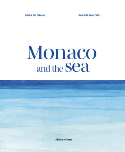 Couv-Monaco-and-the-sea-FPA2-CSM