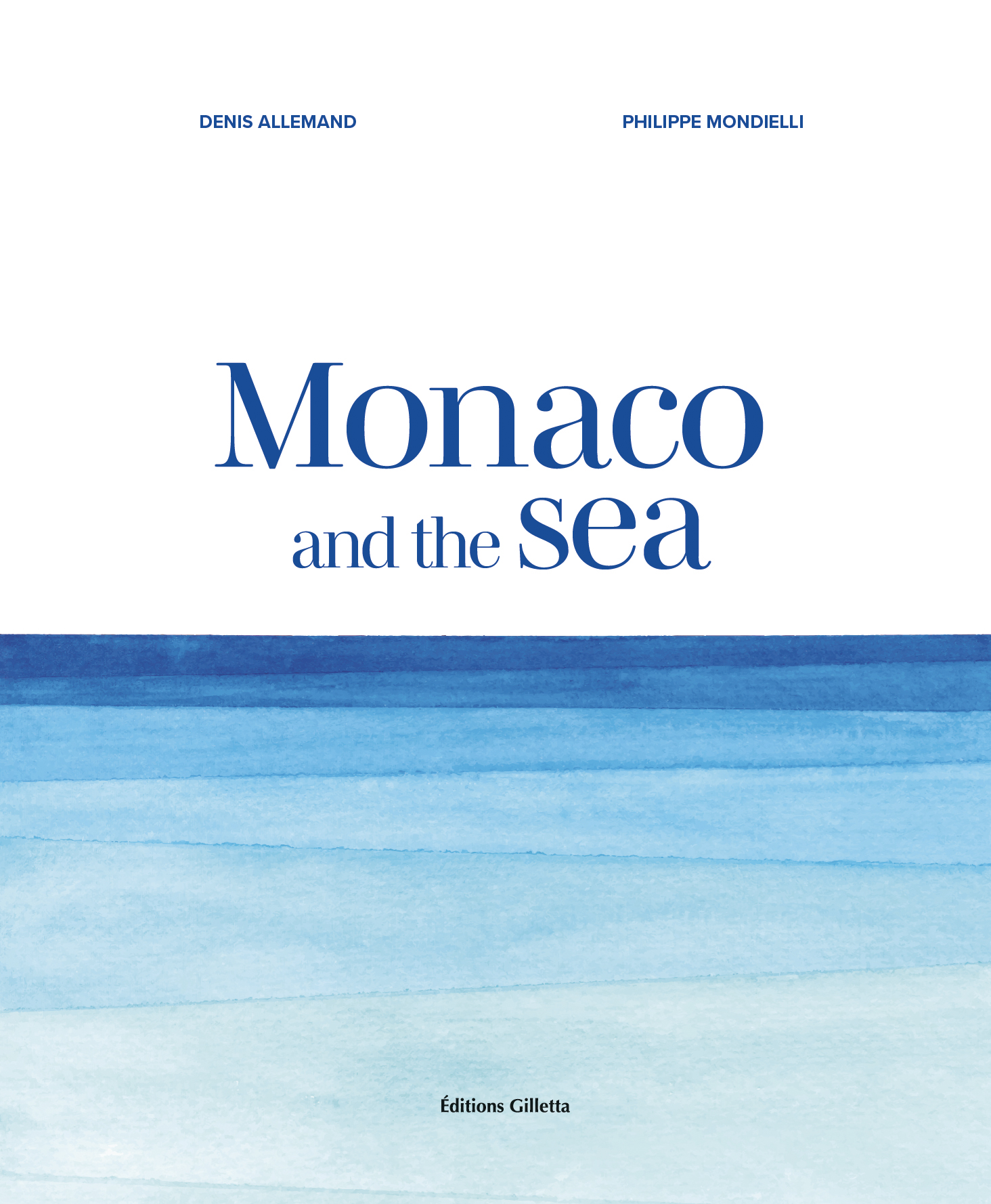 Couv-Monaco-and-the-sea-FPA2-CSM