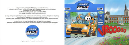 Antoine-a-la-finale-des-rallyes-en-normandie-course-automobile-yvon-amiel