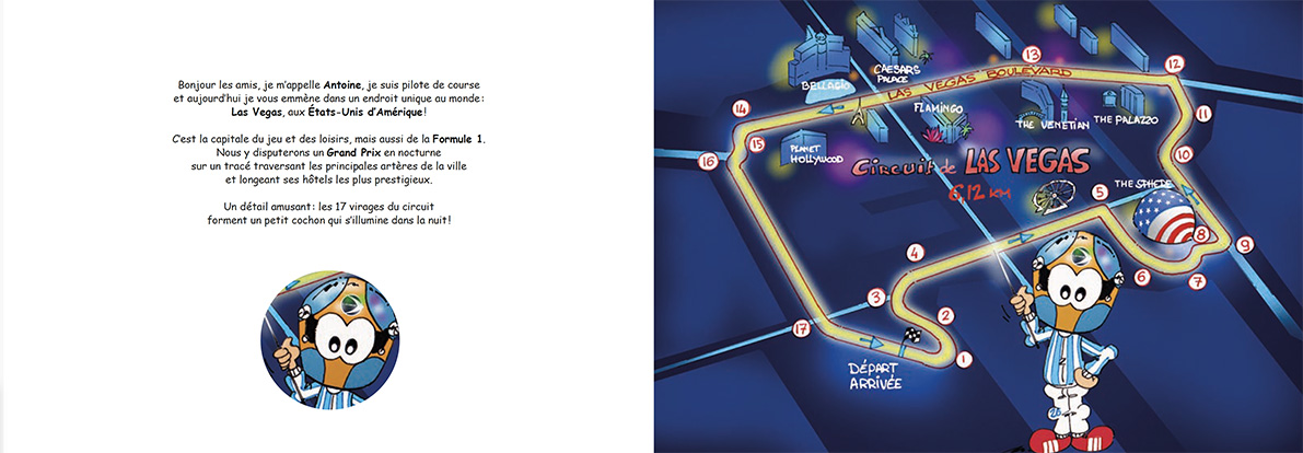 Antoine-grand-prix-las-vegas-formule-1-competition-course Antoine-grand-prix-las-vegas-formule-1-competition-course