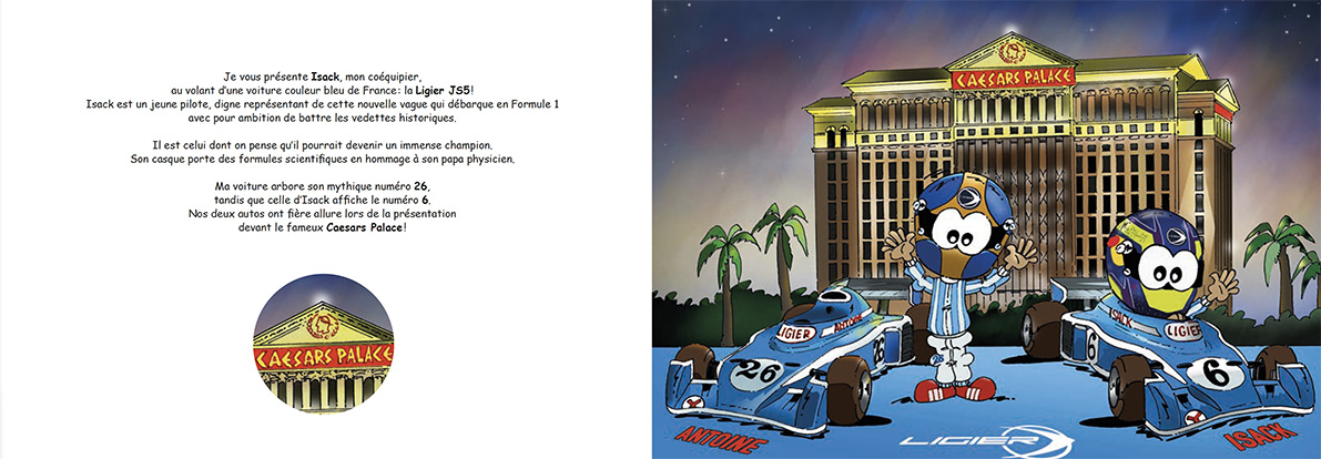 Antoine-grand-prix-las-vegas-formule-1-competition-course Antoine-grand-prix-las-vegas-formule-1-competition-course