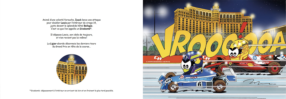 Antoine-grand-prix-las-vegas-formule-1-competition-course Antoine-grand-prix-las-vegas-formule-1-competition-course