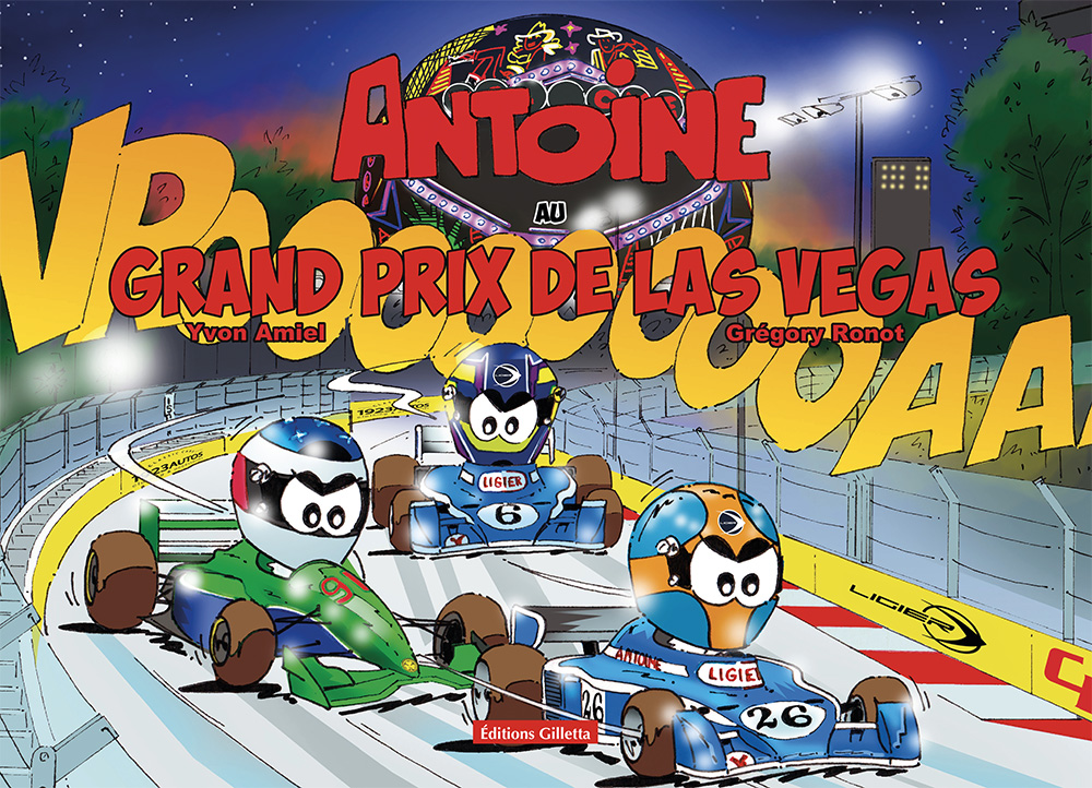 Antoine-grand-prix-las-vegas-formule-1-competition-course Antoine-grand-prix-las-vegas-formule-1-competition-course