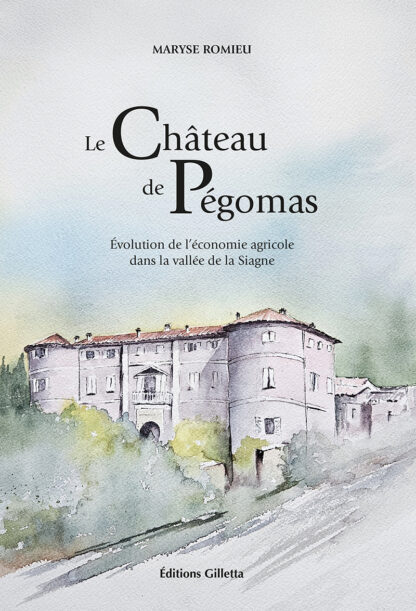 Chateau-de-pegomas-auribeau-roquette-sur-siagne-patrimoine-histoire-loup