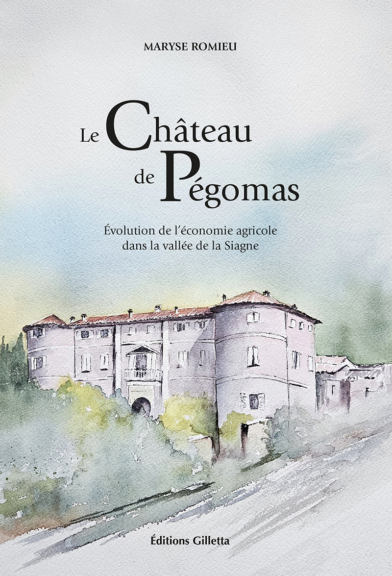 Chateau-de-pegomas-auribeau-roquette-sur-siagne-patrimoine-histoire-loup