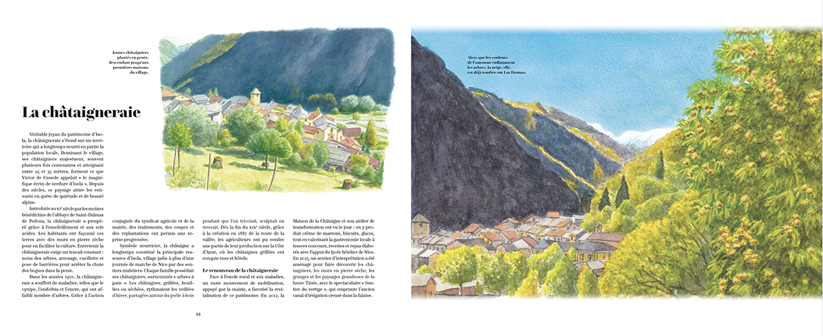 Isola-patrimoine-montagne-alpes-valllee-tinee-histoire-architecture-chataigne-grange Isola-patrimoine-montagne-alpes-valllee-tinee-histoire-architecture-chataigne-grange