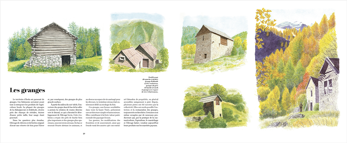 Isola-patrimoine-montagne-alpes-valllee-tinee-histoire-architecture-chataigne-grange Isola-patrimoine-montagne-alpes-valllee-tinee-histoire-architecture-chataigne-grange