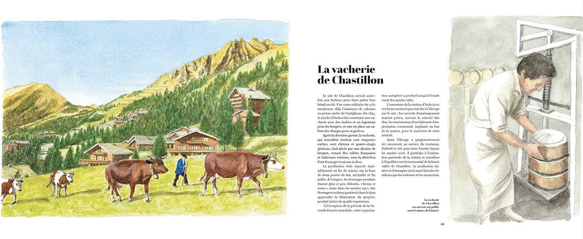 Isola-patrimoine-montagne-alpes-valllee-tinee-histoire-architecture-chataigne-grange Isola-patrimoine-montagne-alpes-valllee-tinee-histoire-architecture-chataigne-grange