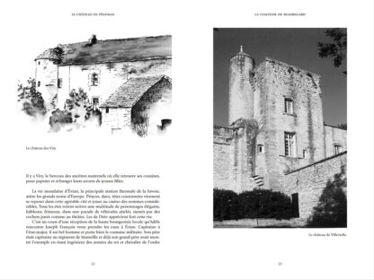 Chateau-de-pegomas-auribeau-roquette-sur-siagne-patrimoine-histoire-loup
