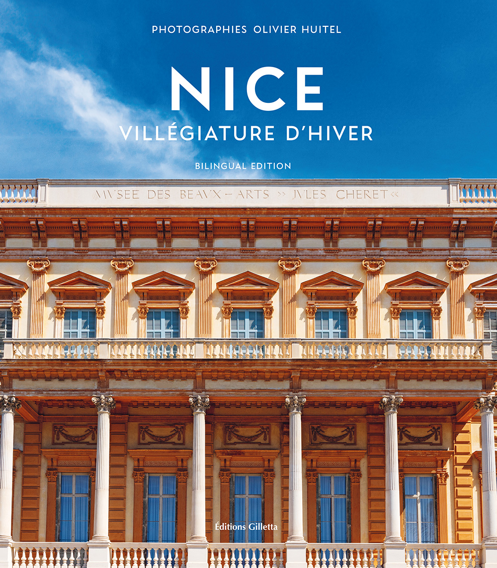 nice-villegiature-hiver-patrimoine-histoire-architecture-art-de-vivre-unesco-riviera-belle-epoque-tourisme