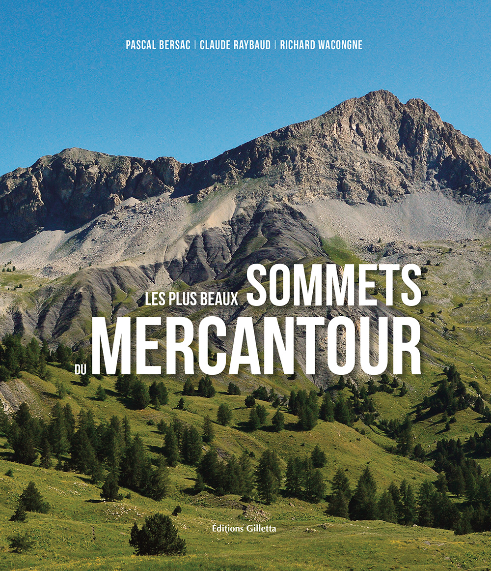 sommets-mercantour-alpes-du-sud-haute-montagne-randonnée-excursion-balade-alpes-maritimes-parc-national-vallées-nature-patrimoine-environnement