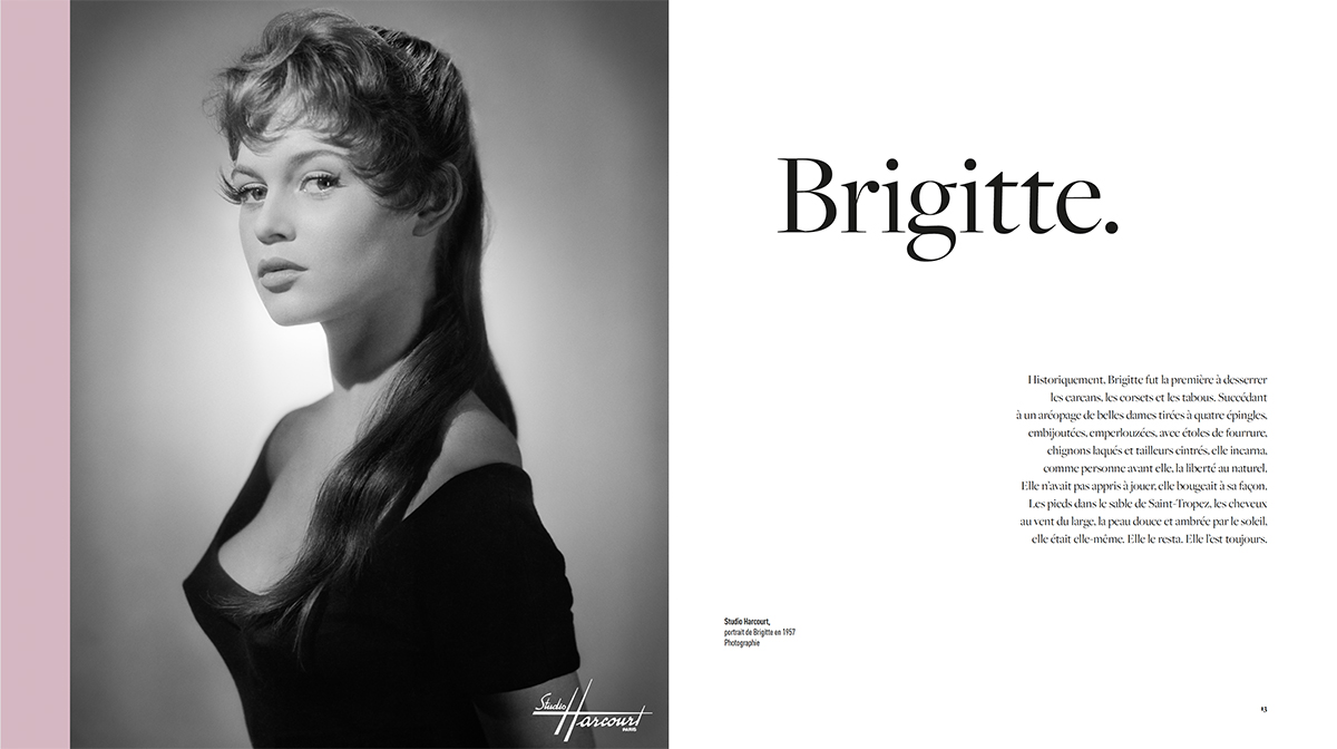 les-petites-cheries-de-la-cote-dazur-photo-cinema-histoire-actrice-acteur-film-riviera-victorine-studios-vedette-brigitte-bardot-mylene-demongeot-michele-mercier les-petites-cheries-de-la-cote-dazur-photo-cinema-histoire-actrice-acteur-film-riviera-victorine-studios-vedette-brigitte-bardot-mylene-demongeot-michele-mercier