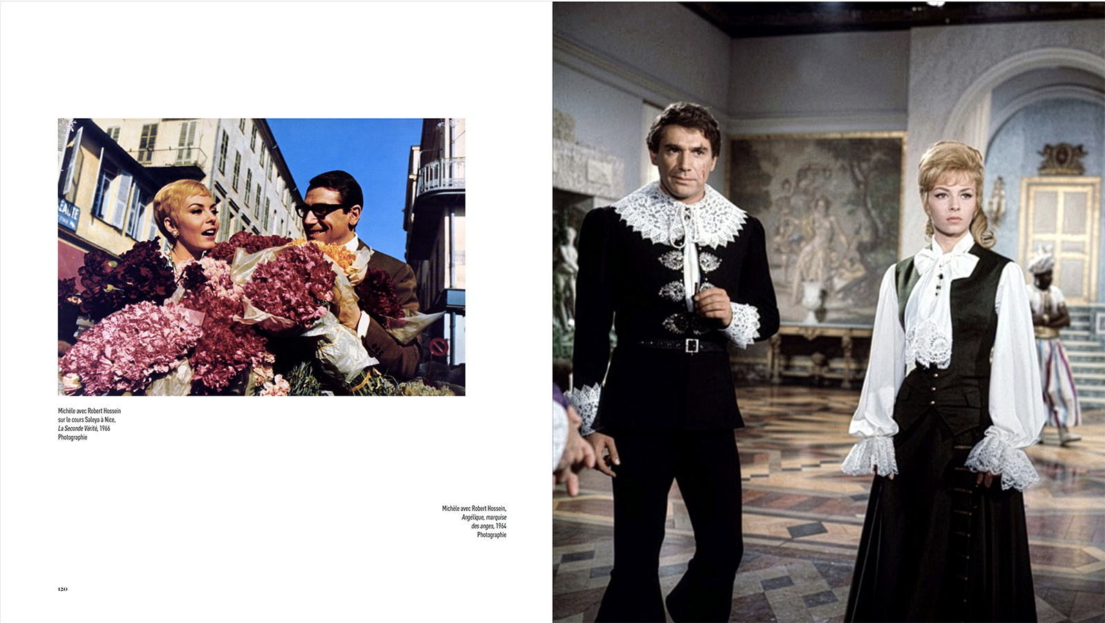 les-petites-cheries-de-la-cote-dazur-photo-cinema-histoire-actrice-acteur-film-riviera-victorine-studios-vedette-brigitte-bardot-mylene-demongeot-michele-mercier les-petites-cheries-de-la-cote-dazur-photo-cinema-histoire-actrice-acteur-film-riviera-victorine-studios-vedette-brigitte-bardot-mylene-demongeot-michele-mercier