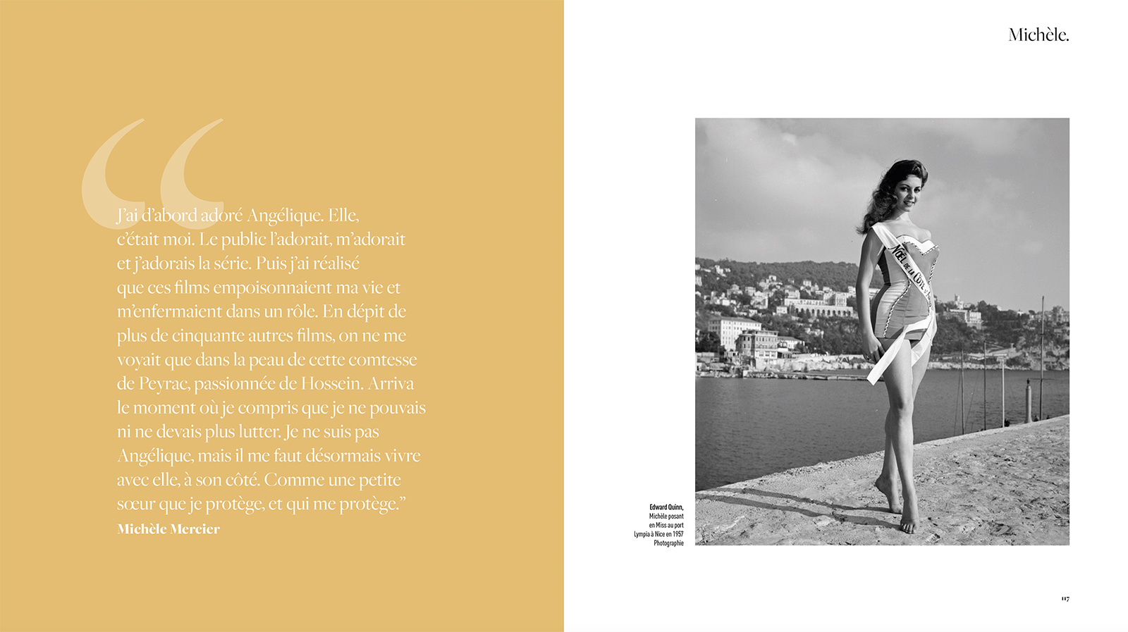 les-petites-cheries-de-la-cote-dazur-photo-cinema-histoire-actrice-acteur-film-riviera-victorine-studios-vedette-brigitte-bardot-mylene-demongeot-michele-mercier les-petites-cheries-de-la-cote-dazur-photo-cinema-histoire-actrice-acteur-film-riviera-victorine-studios-vedette-brigitte-bardot-mylene-demongeot-michele-mercier