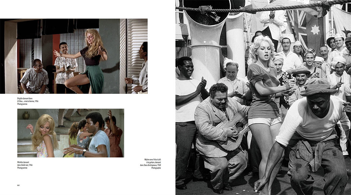 les-petites-cheries-de-la-cote-dazur-photo-cinema-histoire-actrice-acteur-film-riviera-victorine-studios-vedette-brigitte-bardot-mylene-demongeot-michele-mercier les-petites-cheries-de-la-cote-dazur-photo-cinema-histoire-actrice-acteur-film-riviera-victorine-studios-vedette-brigitte-bardot-mylene-demongeot-michele-mercier