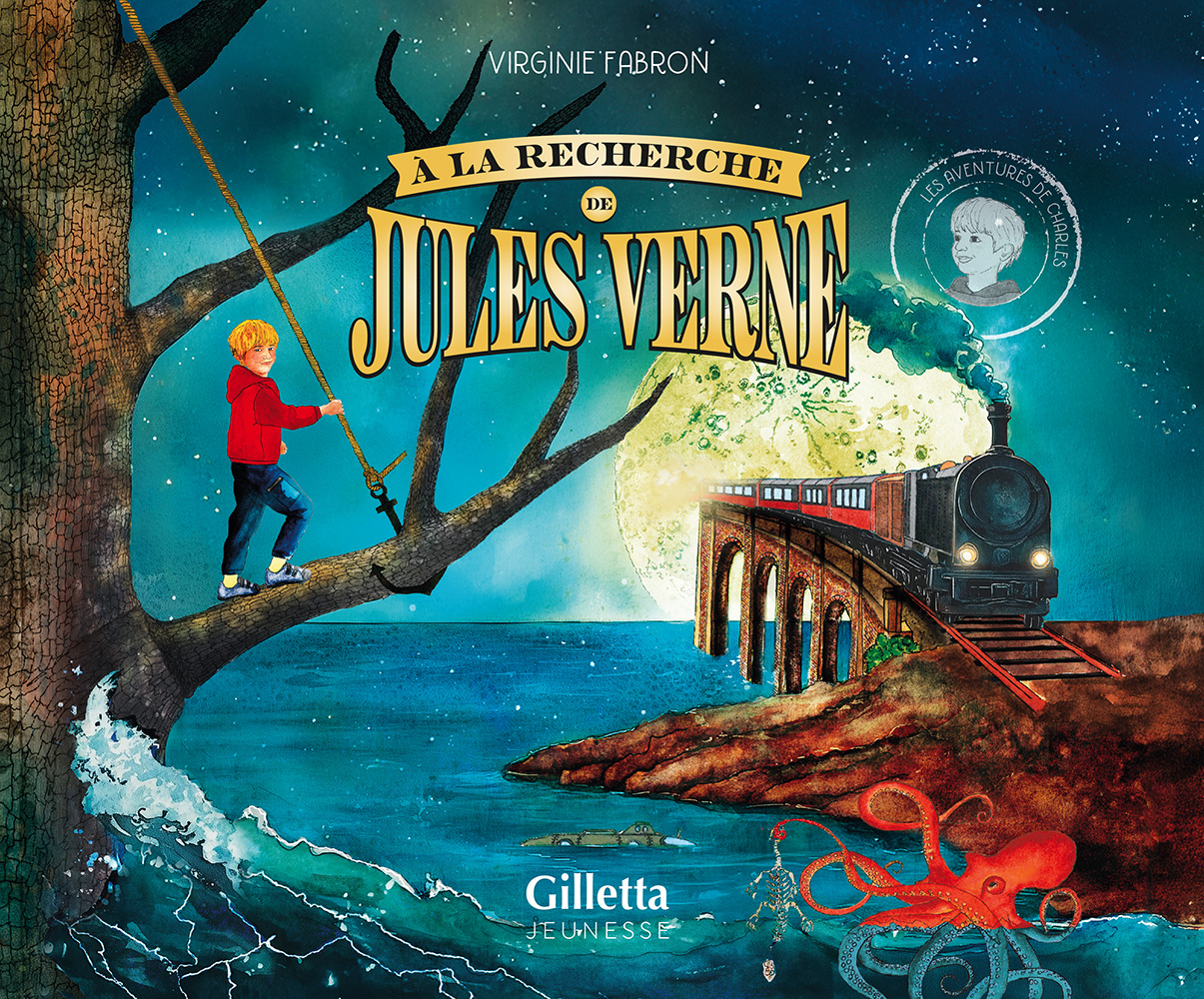 A-la-recherche-de-jules-verne-album-jeunesse-litterature-aventure