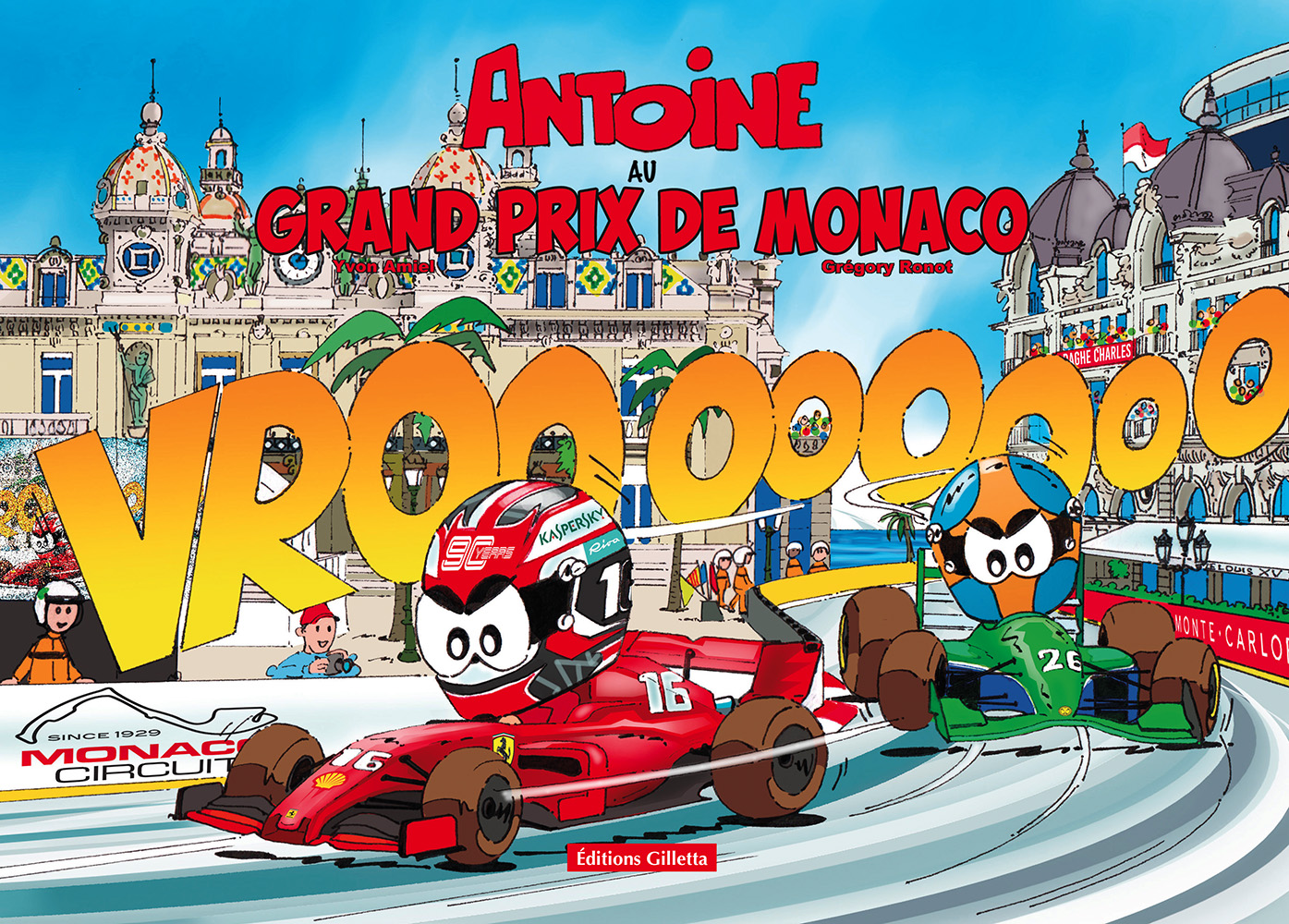 antoine-grand-prix-monaco-collector-formule-1-course-automobile